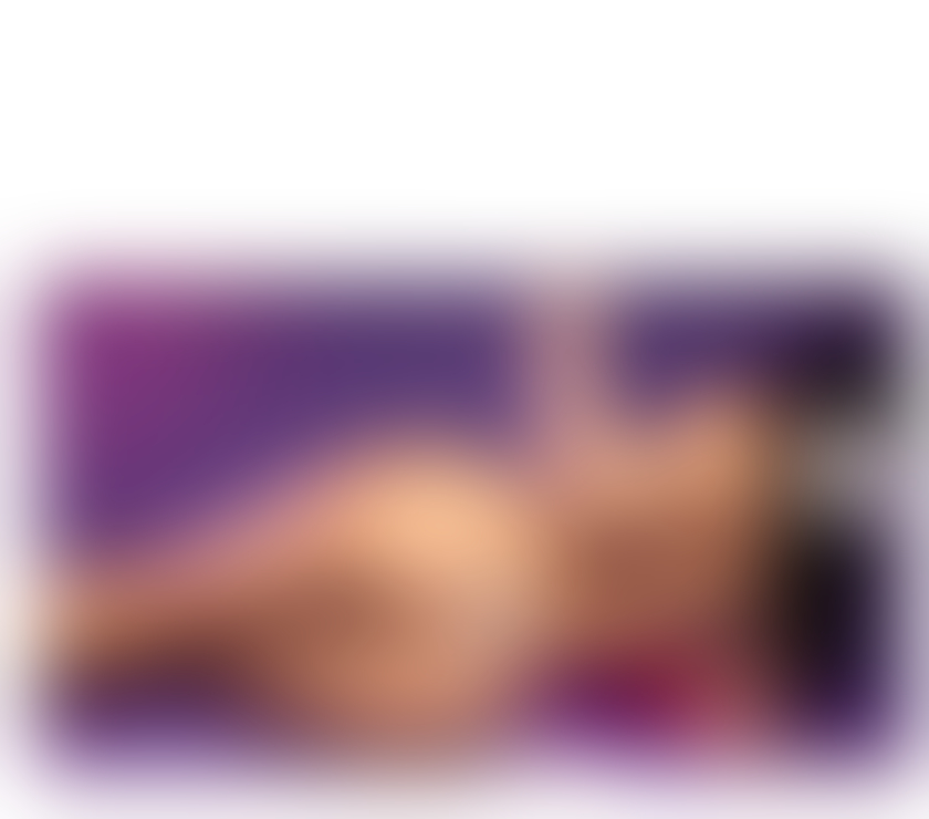 Escorts Peterborough Westwood - Peterborough - Photos for MEGH Your Naughty Girl ✨️🍾NEW IN CITY🍾✨️